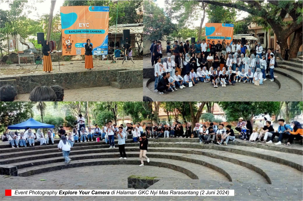 Sewa Sound System Murah Cirebon